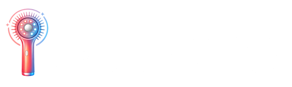 Osveno 